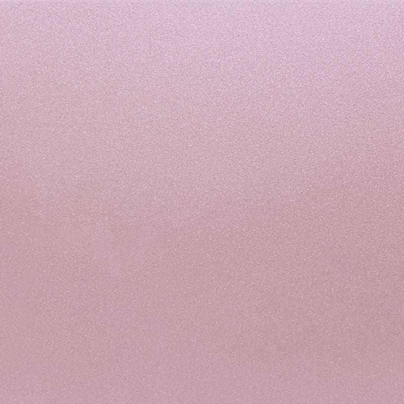Modern Masters 6 oz Modern Masters ME246 Rose Metallic Paint Collection, Satin Water-Based Decorative Metallic Paint - Image 3